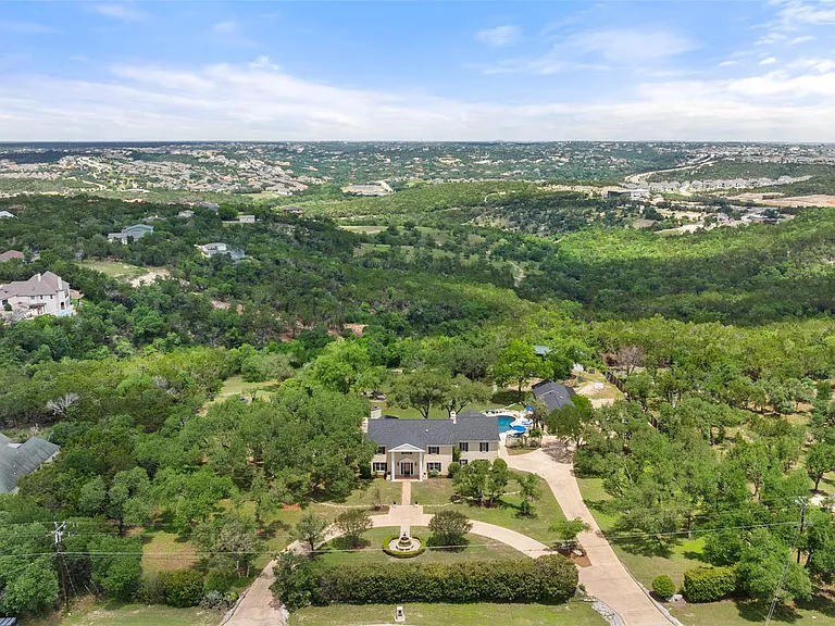 17700 N Rim Dr — Photo 9