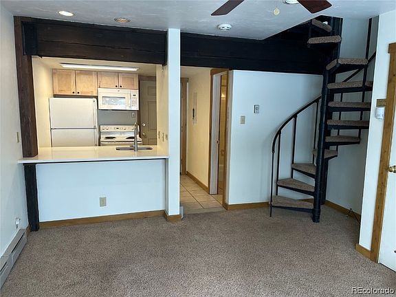2nd image of 1945 Cornice Drive UNIT 107C