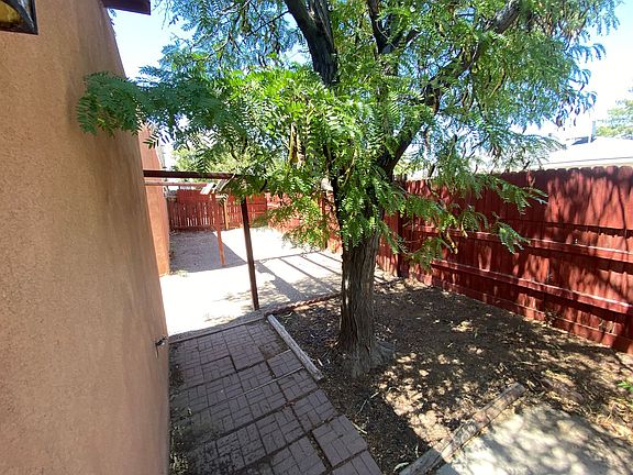 2nd image of 10143 Madeline Dr NW