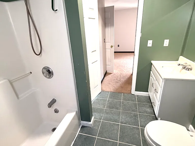 112 Tennyson Ave — Photo 31