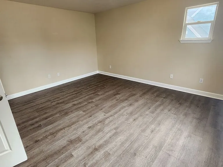 521 Adina Way — Photo 10