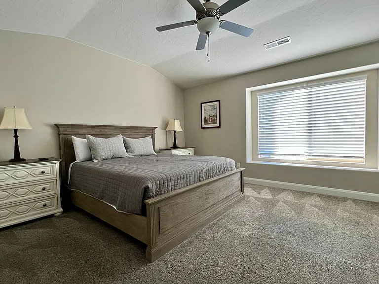 2520 Blackhawk Dr #30 — Photo 22