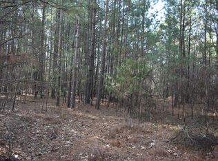 804 Carpenter Fletcher Rd Lot 6, Durham, NC 27713