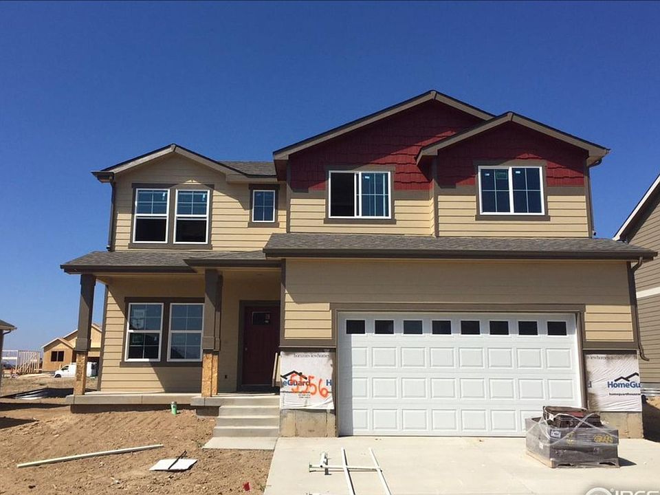 1st image of 5556 Clarence Dr
