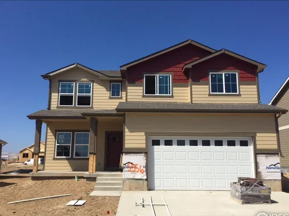 5556 Clarence Dr, Windsor, CO 80550