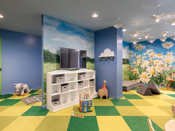 535 West 43rd Street image 18 of 23