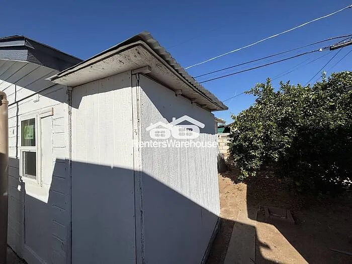 2818 W Heatherbrae Dr — Photo 17