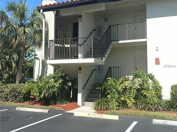 2nd image of 1515 Pinellas Bayway S #22