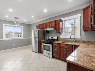 97 Welles Ave APT 3, Dorchester Center, MA 02124