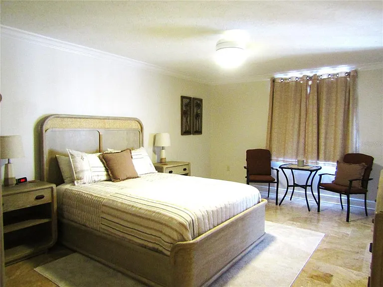 5056 Marsh Field Rd #7 — Photo 27