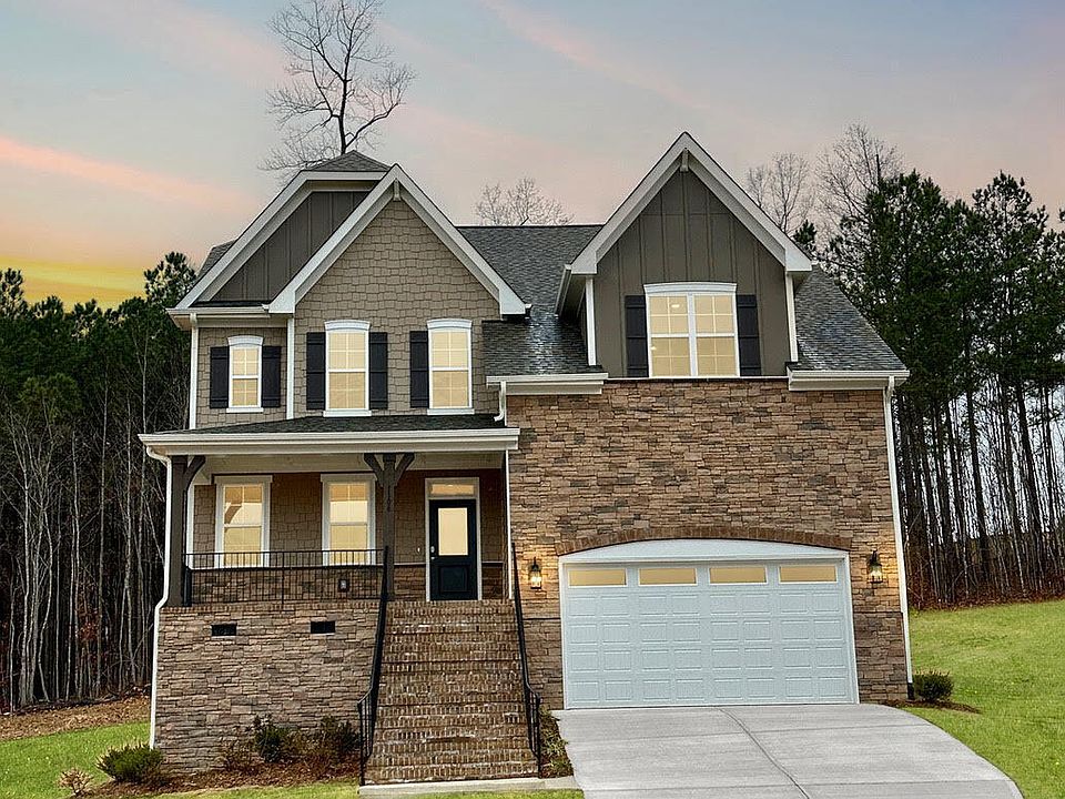 1st image of 1108 Prominence Dr