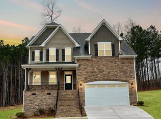 Brooks Euro, Durham, NC 27712