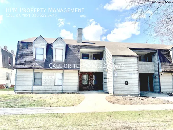 530 Kling St, Akron, OH