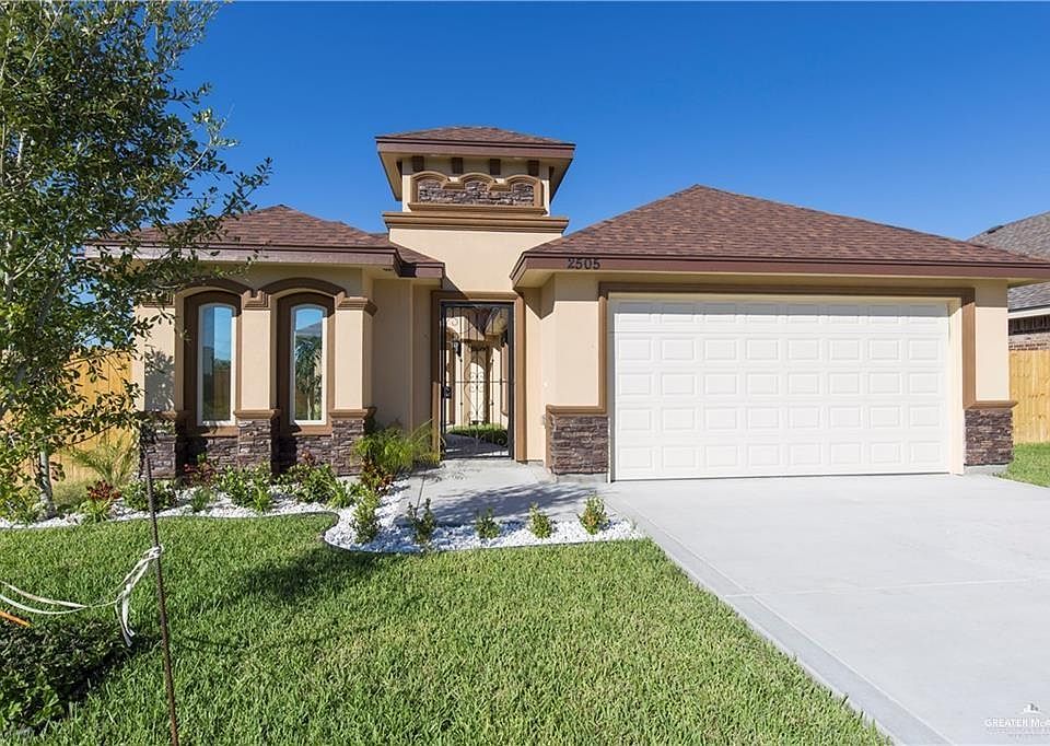 1st image of 2505 Imperial Oaks Dr