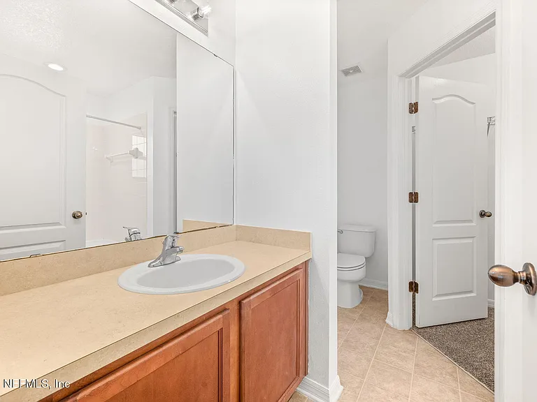 88 Hannah Cole Dr — Photo 31