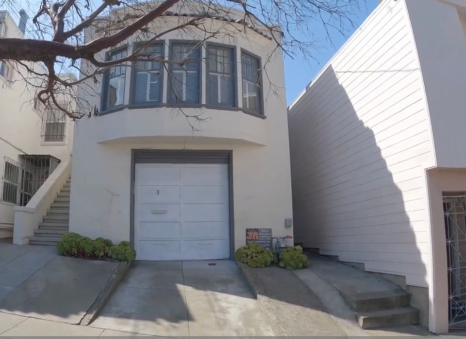 1st image of 1619 11th Ave
