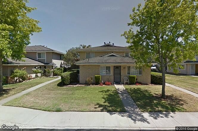 1st image of 5626 Calmor Ave
