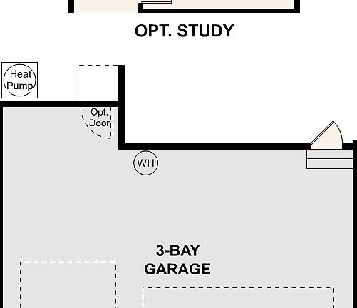 3rd image of 1791 Ashby Avenue NW