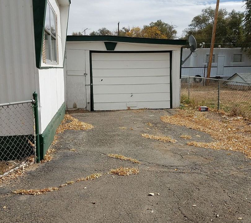 2nd image of 2800 Oakland Ave