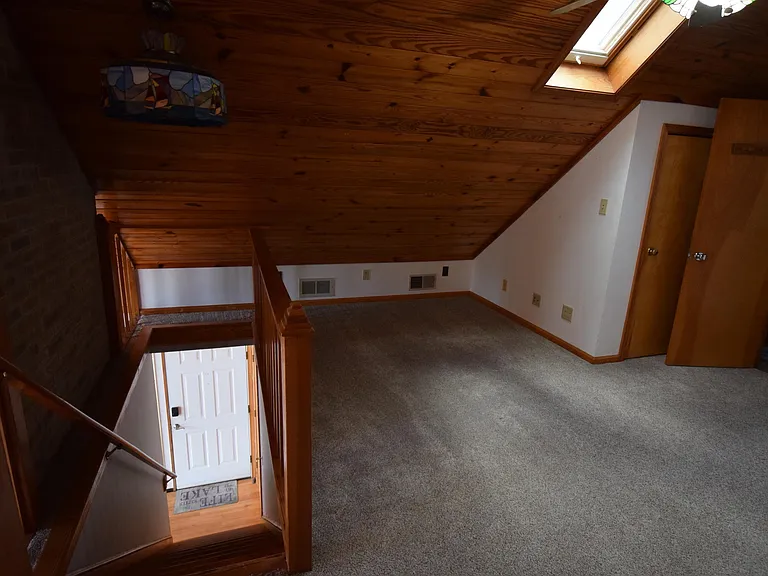 43 S Bearwood Dr — Photo 16