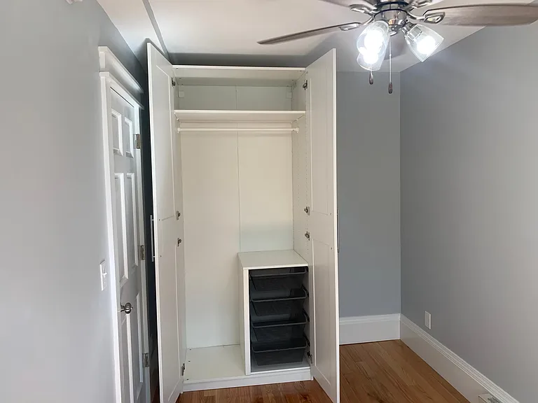 1203 Washington St NE #2 — Photo 22