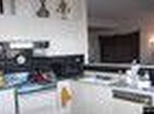 3069 Cashill Blvd, Reno, NV 89509