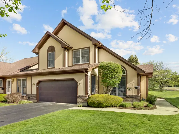 30635 Pebble Beach Cir, Genoa, IL 60135