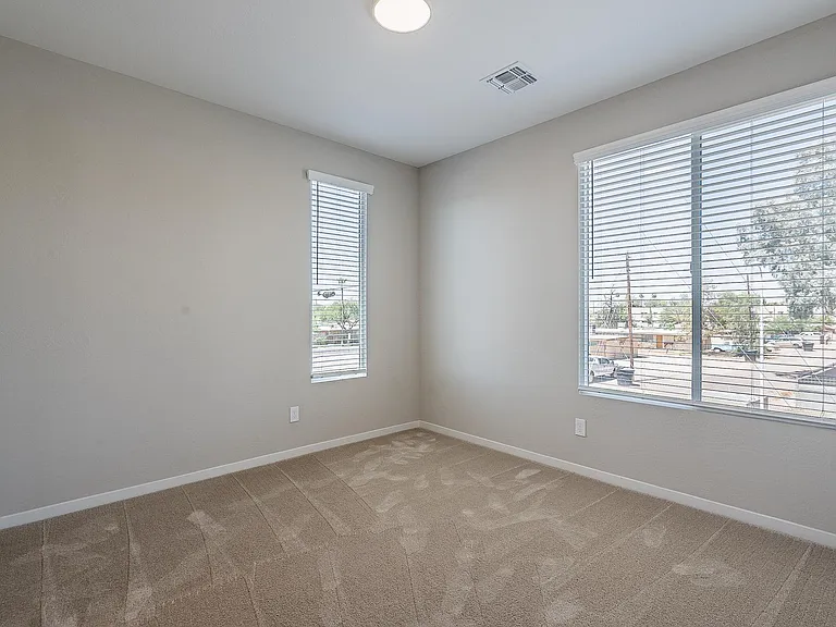 901 S Smith Rd #1069 — Photo 34