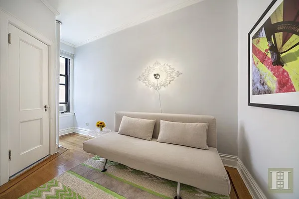 Sold by Halstead Real Estate | media 26