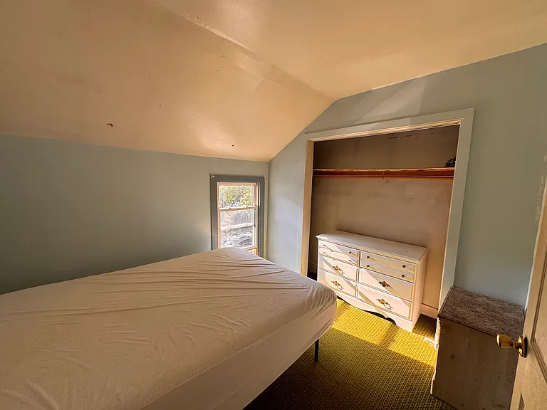 28 Mill St #4 — Photo 4