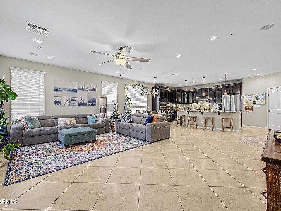1st image of 4526 E PORTOLA VALLEY Drive
