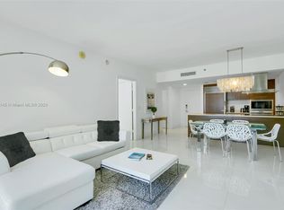 485 Brickell Ave APT 2006, Miami, FL 33131