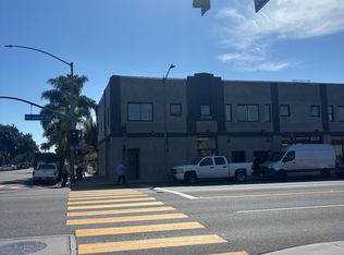 304 W Anaheim St APT 2, Long Beach, CA 90813
