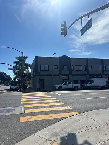 304 W Anaheim St #2 Photo 1