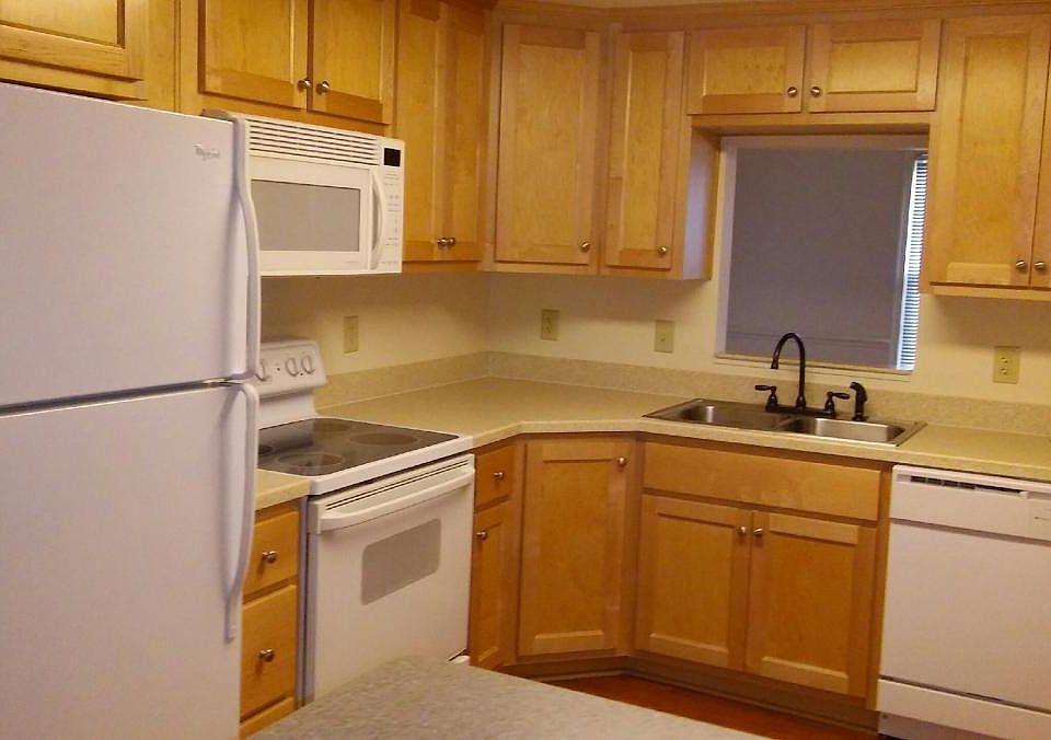 1st image of 71 Charles Parish Dr