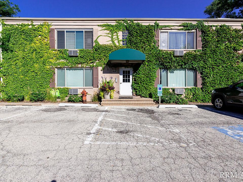 1st image of 611 W Park Ave #D