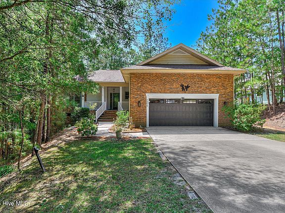 2nd image of 206 Stafford Place