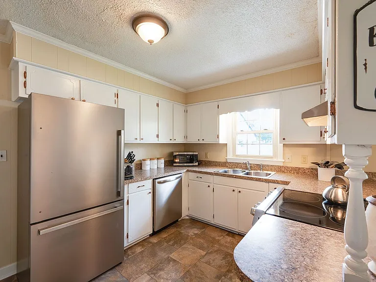 2508 Canal Dr NW — Photo 10