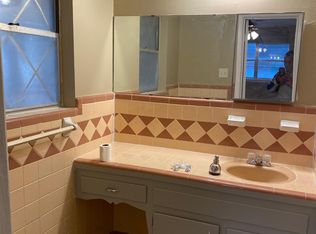 204 Cotillion Rd, Fort Worth, TX 76134