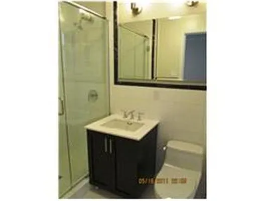 Rented by Douglas Elliman | media 25