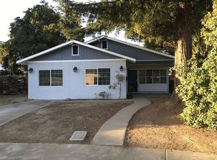 595 Sage St, Gridley, CA 95948