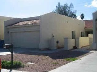 1766 N Barkley, Mesa, AZ 85203