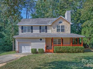 7742 Red Robin Trl, Denver, NC 28037