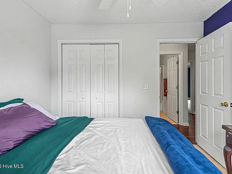 609 Riva Ridge Rd — Photo 31