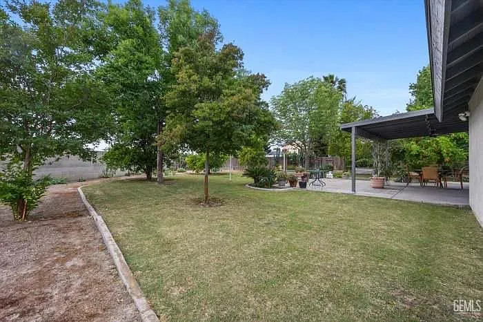 8917 Worrell Ct — Photo 33