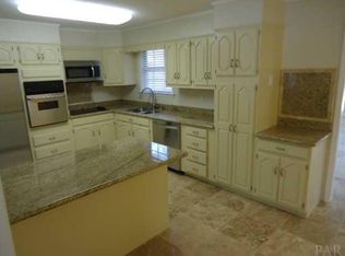 3257 Creighton Rd E, Pensacola, FL 32504