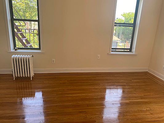 5th image of 82-46 Lefferts Blvd #2C