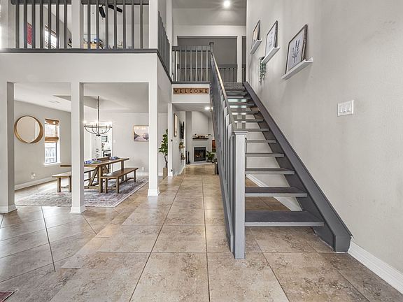 3rd image of 2330 Encino Point