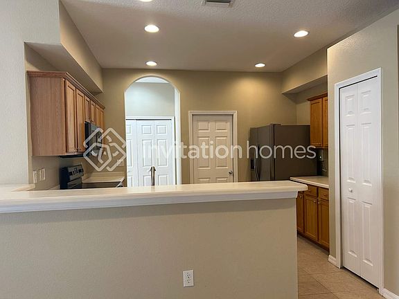 5th image of 1505 Emerald Hill Way