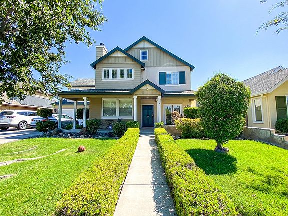 3rd image of 2562 Dorset Ln